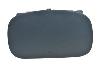 Airbag подушка безпеки подушка безпеки пасажира європа toyota yaris verso 99 - 05, фото