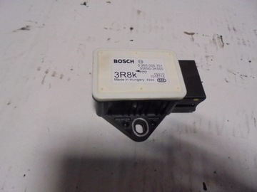 Датчик esp 0265005751 hyundai i20 1.2 16v -высылка-, фото