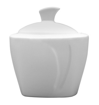 Fondant celebration sugar bowl sugar bowl 200 ml, фото