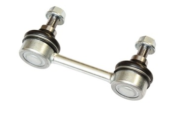 Connector stabilizer ford probe 1992-1998 ass, фото
