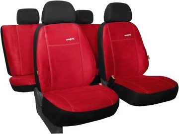 Volvo xc60 xc90 s70 s80 s90 v60 v70 v90 covers, фото