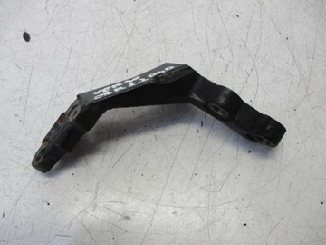 Bracket motor toyota corolla verso 2.2 d4d 2007, фото