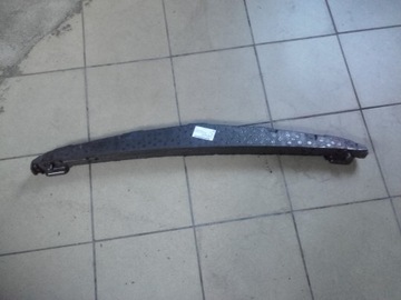 Opel original 95108132 absorber bumpers, фото