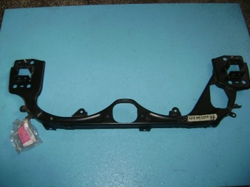 Fasteners beam lower audi a6 c6 4f0, фото