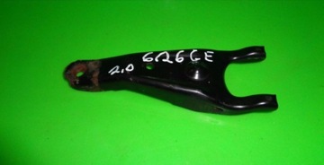 Bracket plug grip mazda 626 4 ge 2.0 d 92-97, фото