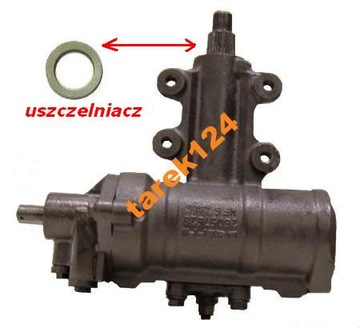 Sealant gearbox jeep grand cherokee wj wg 1999-2004, фото