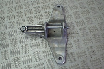 Porsche 991 911 bracket fasteners boxes 99137534303, фото