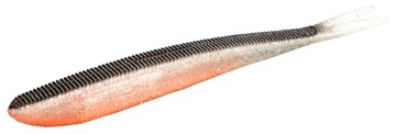 Lure mikado saira 14cm - color-353, фото