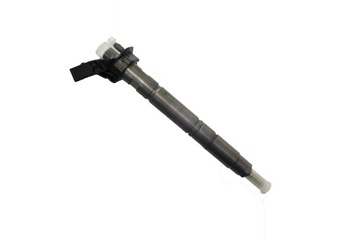 Nozzle audi 3, 0 tdi 059130277ch 0445117026 6 pieces complete for a car, фото