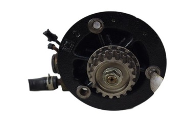 Насос вакуумная вакуум 14650 2j601 nissan primera p11 2.0 td 90 км 96-02, фото