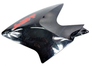 Side protection fairing left yamaha ybr 125 ybr125, фото