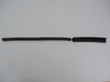 Renault megane convertible 1 roof sealant right, фото