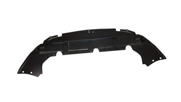 Ford focus c-max защита бампера двигателя бампер, фото