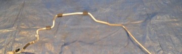 Vw audi seat skoda wire air conditioner 1k0820741a, фото