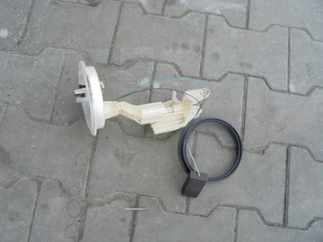 Float fuel audi a3 8p 3.2 fsi quattro -expulsion-, фото