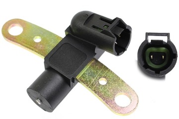 Crankshaft sensor crankshaft renault laguna 2 megane 1.9, фото