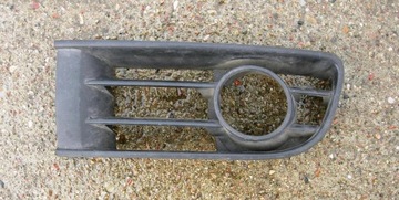 Lattice cap fog light vw polo 6q 6q0853665a, фото