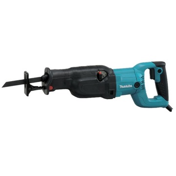 Сабельная пила электрическая makita 1250 в, фото