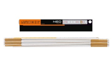 Complex measure neo 1 m, фото