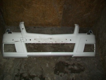 Mercedes glk w204 front bumper 6x parking sensor xenon, фото