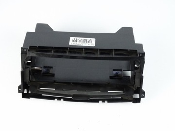 Mercedes s class w220 glove compartment on tape recorder 2206800352, фото