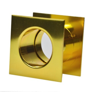 Bushing ventilation metal for the bathroom toilet lazienkowa for the bathroom door!!, фото