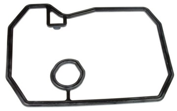 Gasket valve cover honda xl600 650 transalp, фото