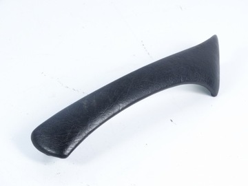 Mercedes w163 handle maps door right front, фото