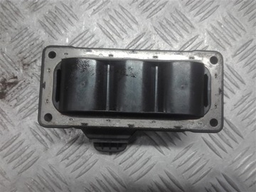 Scorpio mk2 2.9 v6 ignition coil, фото