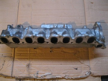 Впускной коллектор toyota rav4 rav 4 2.0 d4d, фото