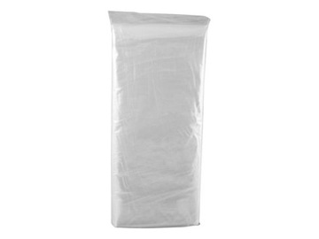 Bag browin 30 left, фото