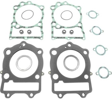 Xv 1100 virago gaskets motor complete top-end, фото