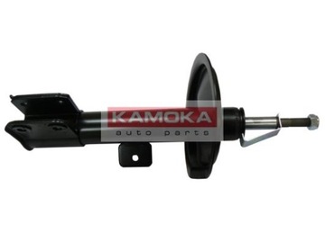 Kamoka 2000215 shock absorber, фото