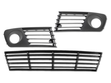 Lattice cap set seat ibiza cordoba 6l0, фото