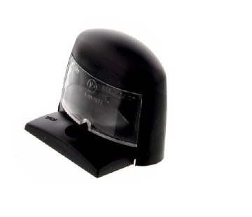 Gilera nexus 125-500 runner lights rooms, фото