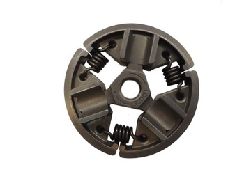 Grip cutters makita 123305-2, фото