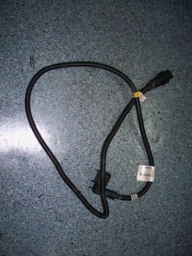 Wire ad blue adblue volvo 20588141, фото