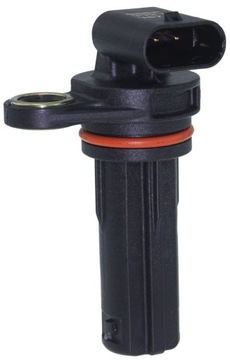 Sensor position of the crankshaft jeep wrangler 3. v6 11 - 13, фото