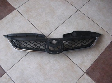 Lattice --- mazda 5 --- 05-08 -- new!!!, фото