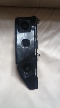 Mercedes a class в 176 fasteners bumpers wr, фото