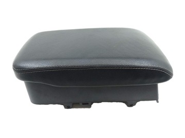 Mazda cx-7 armrest 06-09 europe, фото