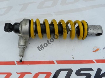 Triumph 955i sprint rs shock absorber ass back, фото