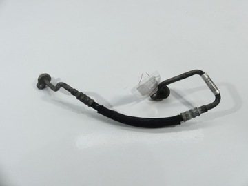 Volvo v60 1 13-18 wire air conditioner 31332531, фото