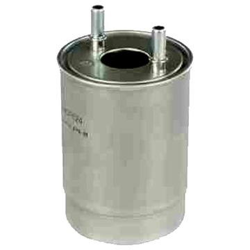 Fuel filter renault megane 3 scenic 3/ grand, фото