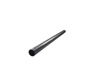 Kadex tube equal tubes price/ 1mb fi 70 to 76, фото
