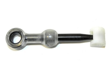 New gearshift curtain gearboxes clio 2 megane kangoo, фото