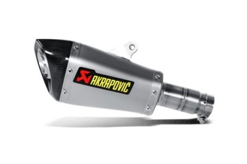 Akrapovich yamaha yzf-r6 17/ 18 | issue shock absorber krk, фото