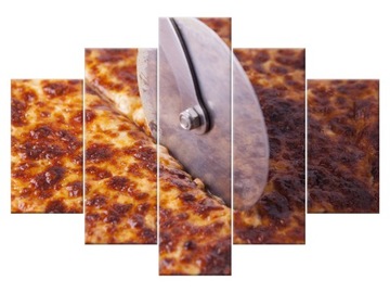 Image pizza margarita pizza 150x105 1586a_ 5h, фото