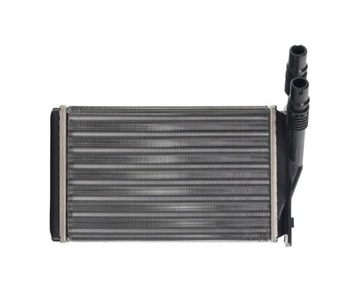 Thermotec d6r007tt масляный радиатор, подогрев внутрянки, фото