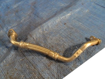 Vw audi skoda 1.4 tsi wire oily 03c145735c, фото